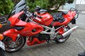 Saisonabschlussfahrt 2012 - 117